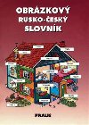 Obrzkov rusko-esk slovnk - Blanka Tomkov; Hana ofkov