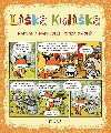Lika Kulika - Honza Smolk