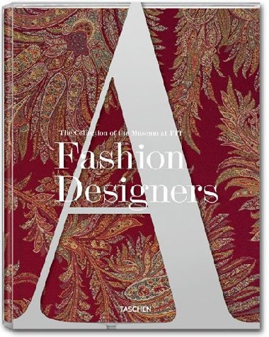 Fashion Designers A-Z: Etro Edition - Steele Valerie