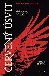 erven svit - Pierce Brown