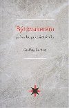 Bt kvakerem - prvodce pro zatenky - Geoffrey Durham