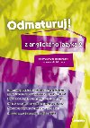 Odmaturuj! z anglického jazyka 2 - Juraj Belán
