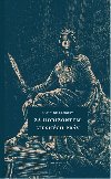 Za horizontem lidskch prv - Alain de Benoist