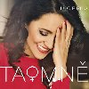 Lucie Bl: Ta o mn - CD - Lucie Bl