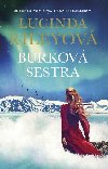 Brkov sestra - Lucinda Riley