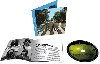 BEATLES: Abbey road - CD - Beatles