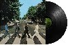 BEATLES: Abbey road - LP (VINYL Album 50th Anniversary) - Beatles