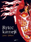 Rytec kamej - Ivan Fla