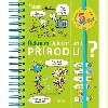 ekni mi Jak chrnit produ? - Larousse