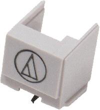 Crosley Jehla NP5 Grey CRNP5 - neuveden