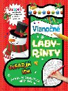 Vianon labyrinty - 