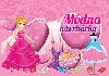 Mdna nvrhrka - 