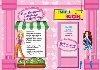 Fanny butik - 