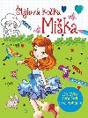 tlov koka Mika - 