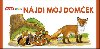 Njdi moj domek - 