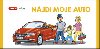 Njdi moje auto - 