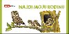 Njdi moju rodinu - 