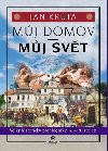 Mj domov, mj svt - (16.-18. stolet) - Jan Krta