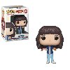 Funko POP TV: Stranger Things 3 - Joyce - neuveden