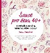 ance pro enu 40+ - Ivana Stenzlov