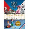 esk Republika-100 nej zajmavost - Nakladatelstv SUN