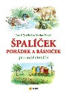 palek pohdek a bsniek pro mal tene - Josef Koek, Vclav Karel