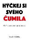 Hkej si svho umila - Vlastimil Orlita