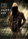 Zlodj sn - Pbh mladho vraha - Roman Clek