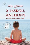 S lskou, Anthony - Lisa Genova