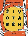 ivotabh - Luk Csicsely; David Dolensk