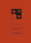 Alena rmkov - Architektura - Helena Doudov,Ladislav Lbus,Petr Rezek,Radomra Sedlkov,Oldich evk,Rostislav vcha