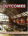 Outcomes Second Edition - A0/A1.1: Beginner - Workbook + Audio-CD - Maggs Pete