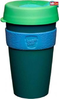 Termohrnek KeepCup EDDY 16oz L - neuveden