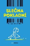 Slena pokladn - Nina Honov