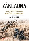 Zkladna - Tapper Jake
