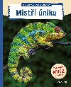 Neobyejn zvata - Misti niku - Fragment