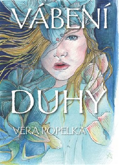 Vben duhy - Popelka Vera