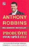 Probute svou spc slu - Anthony Robbins