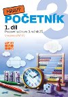 Hrav poetnk 3 - 1. dl - Taktik