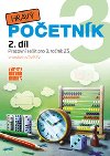 Hrav poetnk 3 - 2. dl - Taktik