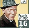 Frank Sinatra - 10 CD - Sinatra Frank