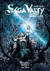 Sga Valty - Jean Dufaux