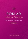 Poklad milovan Princezny - Drahokamy lsky od tvho Krle - Sheri Rose Shepherd