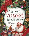 arovn vianon dobrodrustvo - Chiara Cioni; Sara Gianassi