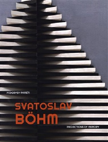Svatoslav Bhm - 