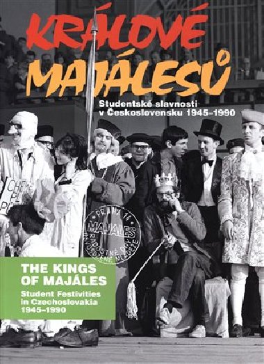 Krlov Majles - 