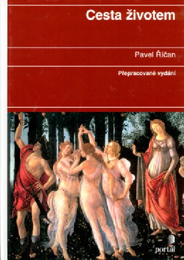 Cesta ivotem - Pavel an