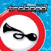 Road Movie - Traband