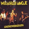 Futurum Groundlive - Michaels Uncle
