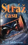 Str asu - Poul Anderson